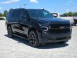 2023 Chevrolet Tahoe SUV