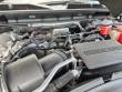 2025 Chevrolet Silverado 3500HD Work Truck Pickup