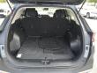 2024 Kia Sportage LX SUV