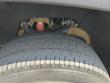 2024 Chevrolet Silverado 2500HD LTZ Pickup