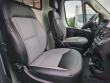 2024 Ram Promaster Cargo Van Tradesman Van