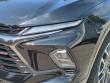 2025 Chevrolet Blazer RS SUV