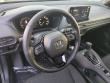 2026 Honda HR-V Sport SUV