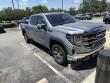 2025 GMC Sierra 1500 SLT Pickup