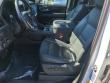 2021 Chevrolet Suburban LT SUV
