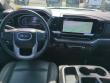 2025 GMC Sierra 1500 SLT Pickup