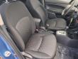 2024 Mitsubishi Mirage ES Hatchback