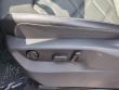 2024 Volkswagen Atlas 2.0T SE w/Technology SUV