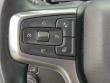 2025 Chevrolet Silverado 2500HD LT Pickup