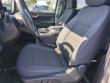 2024 Chevrolet Silverado 1500 LT Pickup