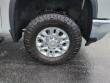 2024 Chevrolet Silverado 2500HD LTZ Pickup