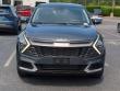 2024 Kia Sportage LX SUV