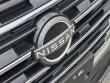 2024 Nissan Rogue S SUV