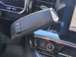 2024 Chevrolet Silverado 1500 LT Pickup