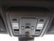 2025 Chevrolet Tahoe High Country SUV