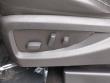 2016 Chevrolet Silverado 2500HD LTZ Pickup