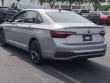 2023 Volkswagen Jetta SE Sedan