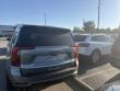 2025 GMC Yukon XL AT4 SUV