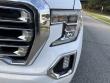 2021 GMC Sierra 1500 Elevation Pickup