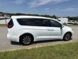 2023 Chrysler Pacifica Minivan