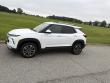 2025 Chevrolet Trailblazer LT SUV
