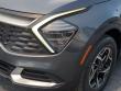 2024 Kia Sportage LX SUV