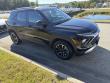2024 Chevrolet Trailblazer LT SUV