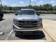 2025 GMC Sierra 1500 SLT Pickup