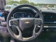 2023 Chevrolet Silverado 1500 LT Pickup