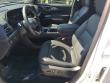 2026 Chevrolet Traverse AWD LT SUV