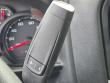 2025 Chevrolet Silverado 3500HD Work Truck Pickup