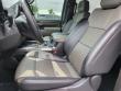 2024 Chevrolet Silverado 2500HD ZR2 Pickup