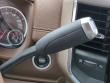 2022 Ram 2500 Laramie Pickup