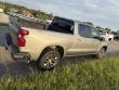 2023 Chevrolet Silverado 1500 LT Pickup