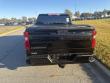 2024 Chevrolet Silverado 1500 Custom Pickup