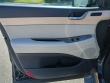 2024 Hyundai Palisade Limited SUV