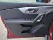 2024 Chevrolet Blazer LT SUV