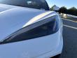 2023 Chevrolet Corvette 2LT Convertible