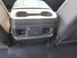 2024 Chevrolet Silverado 2500HD LTZ Pickup