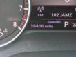 2023 Nissan Pathfinder SL SUV