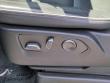 2023 CADILLAC Escalade 4WD Premium Luxury SUV