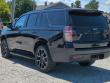 2023 Chevrolet Tahoe SUV