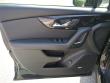 2025 Chevrolet Blazer RS SUV