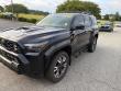 2025 Toyota 4Runner TRD Sport Premium SUV