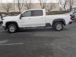 2025 Chevrolet Silverado 2500HD LT Pickup