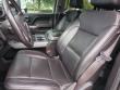 2016 Chevrolet Silverado 2500HD LTZ Pickup