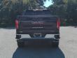 2019 GMC Sierra 1500 SLT Pickup