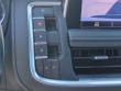 2021 Chevrolet Suburban LT SUV