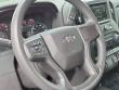 2024 Chevrolet Silverado 1500 Custom Trail Boss Pickup