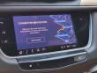 2023 CADILLAC XT5 FWD Premium Luxury SUV